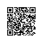 LMH020-6000-35G9-00000TW QRCode