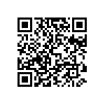 LMH020-6000-40G9-00000TW QRCode