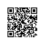 LMH020-8000-30G9-00000TW QRCode