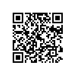 LMH020-8000-40G9-00001TW QRCode