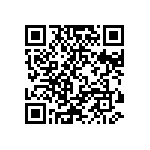 LMH02B-3000-30G9-00000TW QRCode