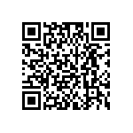 LMH0344SQE-NOPB QRCode