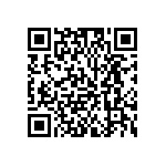 LMH0356SQE-NOPB QRCode