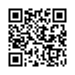 LMH0395SQ-NOPB QRCode