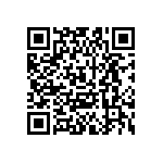 LMH6504MAX-NOPB QRCode