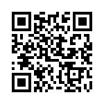 LMH6504MM-NOPB QRCode