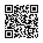 LMH6517SQ-NOPB QRCode