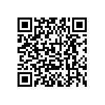 LMH6560MTX-NOPB QRCode