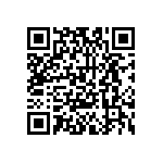 LMH6611MKX-NOPB QRCode