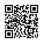 LMH6612MA-NOPB QRCode