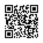 LMH6626MM QRCode