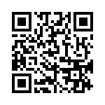 LMH6643MMX QRCode