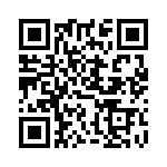 LMH6702-MDC QRCode