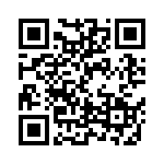 LMH6702MF-NOPB QRCode