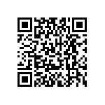 LMH6703MFX-NOPB QRCode