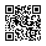 LMH6720MA-NOPB QRCode