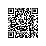 LMH6722MAX-NOPB QRCode