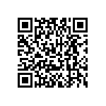 LMH6723MFX-NOPB QRCode