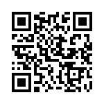 LMH6724MA-NOPB QRCode