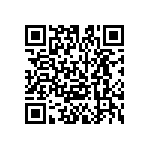 LMH7324SQX-NOPB QRCode