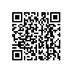 LMJ316BB7226KLHT QRCode