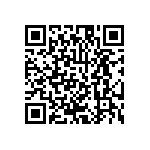 LMK00306SQX-NOPB QRCode