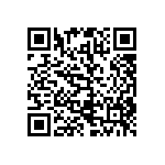 LMK02000ISQ-NOPB QRCode