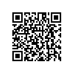 LMK03000DISQX-NOPB QRCode