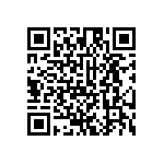 LMK03033ISQ-NOPB QRCode