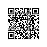 LMK03806BISQE-NOPB QRCode