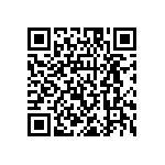 LMK04000BISQX-NOPB QRCode