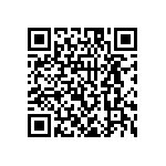 LMK04010BISQE-NOPB QRCode