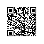 LMK04011BISQE-NOPB QRCode