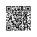 LMK04100SQE-NOPB QRCode