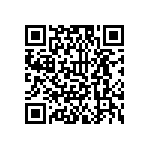 LMK04110SQ-NOPB QRCode