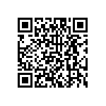 LMK04110SQE-NOPB QRCode