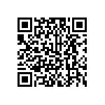 LMK04131SQ-NOPB QRCode