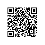 LMK042B7151MC-W QRCode