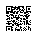 LMK042BJ681MC-W QRCode