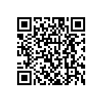 LMK04803BISQE-NOPB QRCode