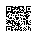 LMK04826BISQ-NOPB QRCode