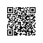 LMK04828SNKDREP QRCode