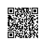 LMK063C6273MP-F QRCode