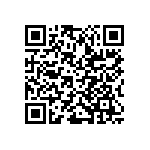 LMK105B7104KVHF QRCode