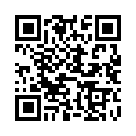 LMK105F473ZV-F QRCode