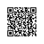 LMK107AC6475KA-T QRCode