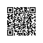 LMK107B7105MA-T QRCode