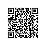 LMK107B7474KAHT QRCode