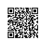 LMK107BBJ226MA-T QRCode