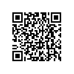 LMK107SD183JA-T QRCode